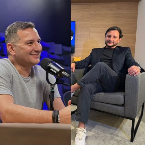 WhatsApp Image 2025-09-28 at 13.39.17