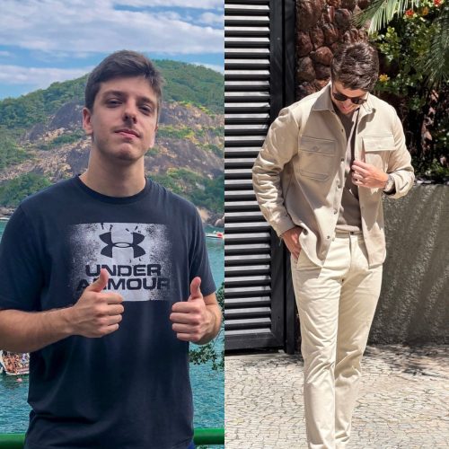 WhatsApp Image 2025-09-28 at 13.39.18 (2)