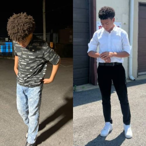 WhatsApp Image 2025-09-28 at 13.39.18