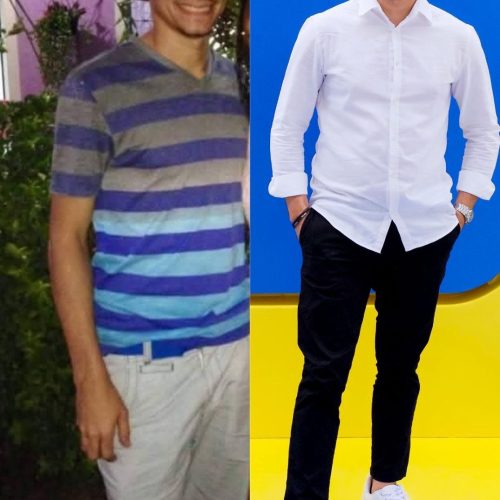 WhatsApp Image 2025-09-28 at 13.49.34