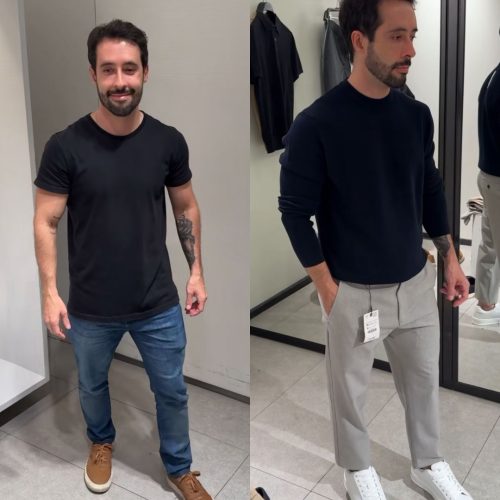 WhatsApp Image 2025-09-28 at 13.49.51