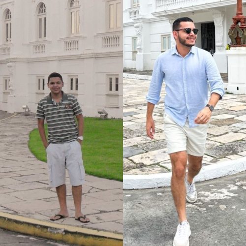 WhatsApp Image 2025-09-28 at 13.59.54