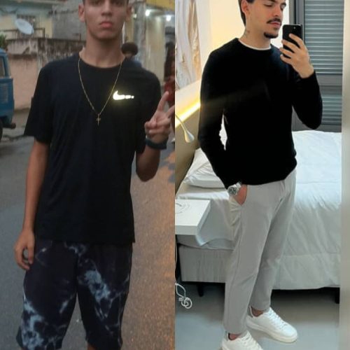 WhatsApp Image 2025-09-28 at 14.05.06