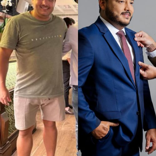 WhatsApp Image 2025-09-28 at 15.24.25